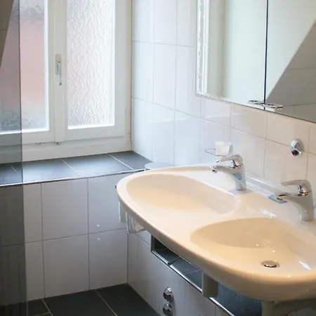 Regina Hotel 3*