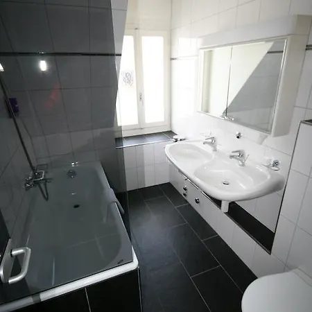 Regina Hotel 3*